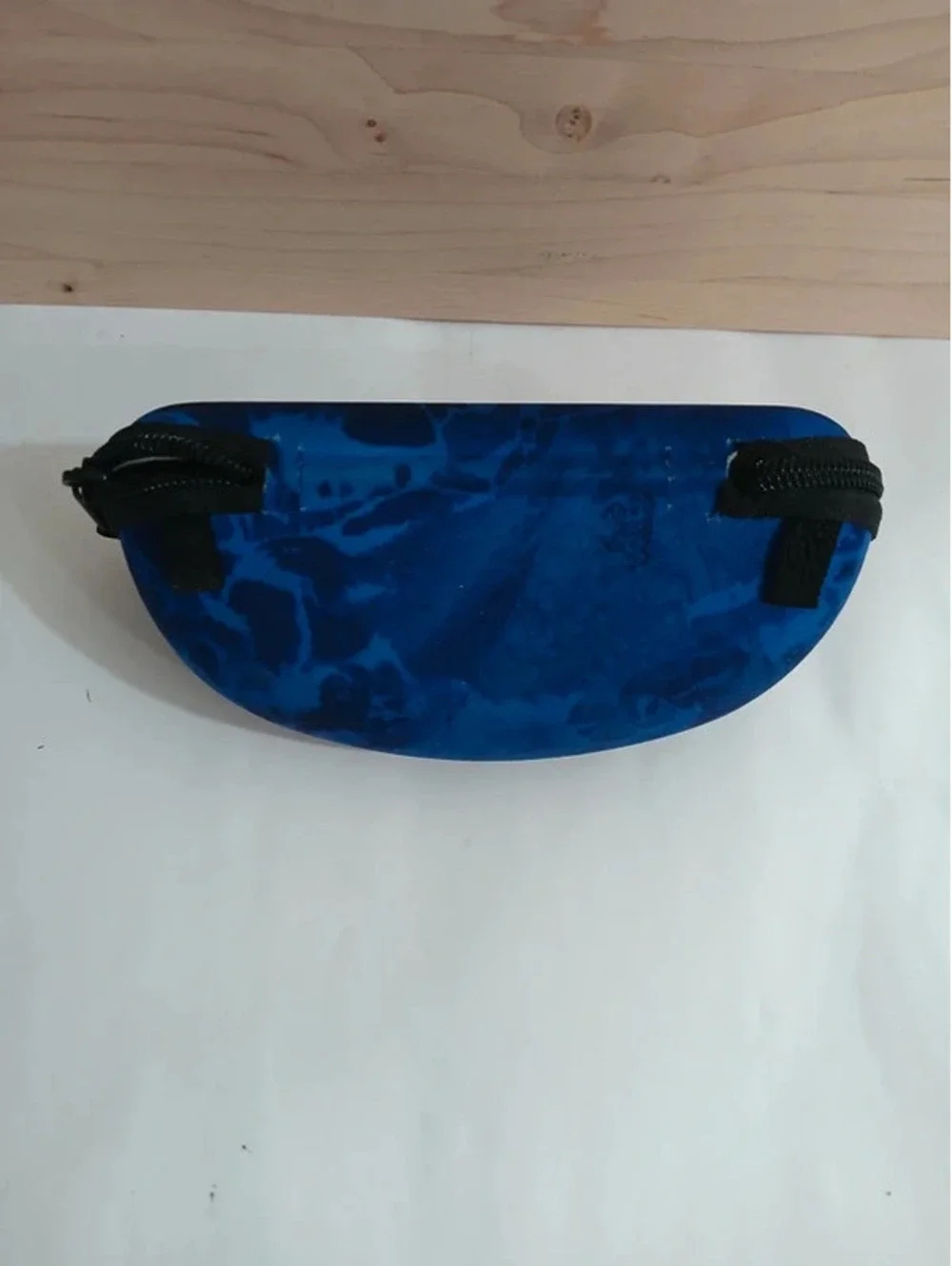 Case for glasses 👓